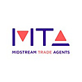 MTA Midstream Trade Agents